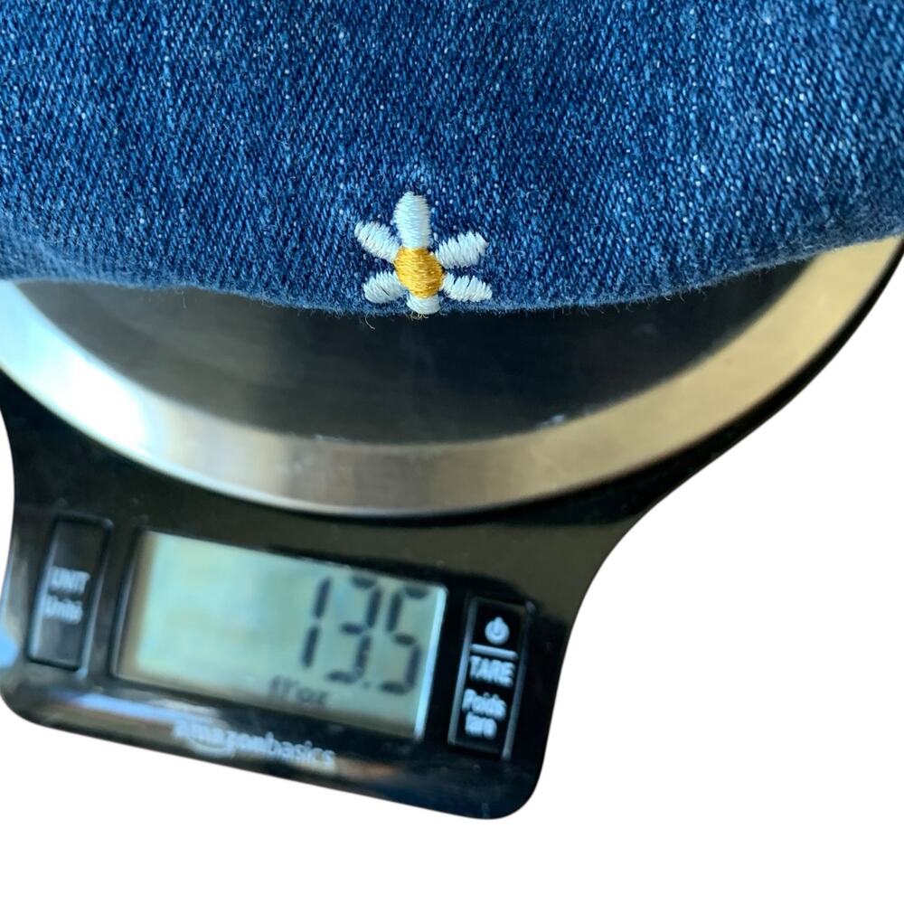 F - Picture 8 of 9